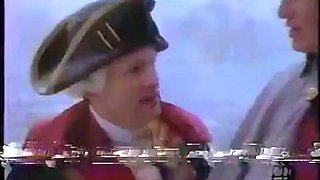 Marguerite III: Eporner, Vintage  French Porn