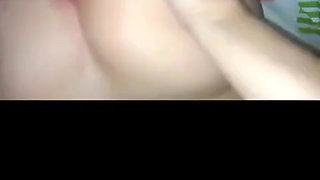 Pussy Arab Wife Part 1