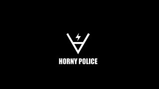 Horny Police [Shockstarbaby]