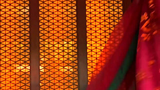 Lulu Wild - Malaysian Teacher From Your Wife's Gym, Ejaculating Inside Her Vagina, You're a Cuckold and You Don't Even Know It.