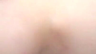 Snow Maiden Oral and Anal Sex