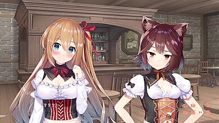 Pisat in gura fete, fun girl, game