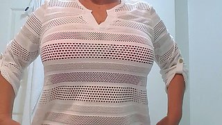 Latina Webcams 027 Free Big Boobs Porn Video