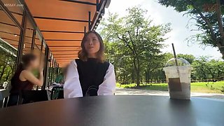 522-wguuhy-ouhsgy-poo-HEZ