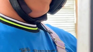 Fucking Is My Passion and Even More so with a Big Ass Brunette.