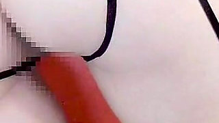 Mayu No64 Penis Blindfold V Sign, Squirting, Convulsions, Big Clitoris, Deep Throat, 2 Hole Sex, Cleaning