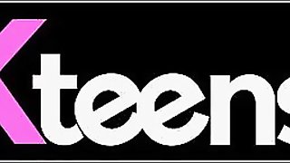 Watch delicate Jeni Angel's trailer