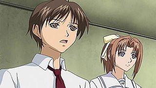 Summer fest season brings a sizzling sexual heat