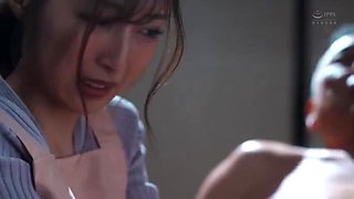 815-youth-with-areare-juq