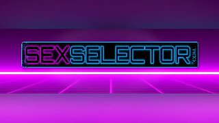 Xxx selector - your roommate’s gf, skylar vox, is so fucking hot. what are you gonna do about it?