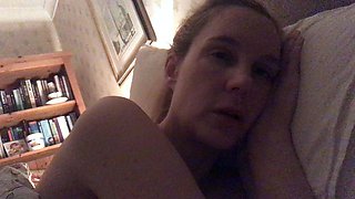 Webcam Amateur Ass Webcam Culetto Amatoriale in Webcam Porn