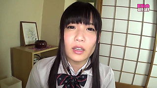 Desire Collection Riho.r a Devoted Companion Who Loves Deep Connections -pt.1