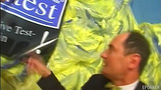 Vintage hot MILF amazing sex story