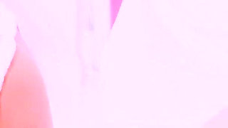 Desi Threesom Big Boobs Big Ass Sisters Fucking Auto Driver. Telugu Dirty Talks.