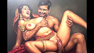 Perfect body, best, cheat