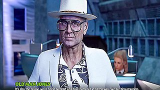 Going Back In Time Meet The 3 Hottest Woman