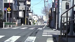 238-wguuhy-ouhsgy-poo-sfs