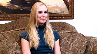 Punishment Profile: Amelia Jane Rutherford