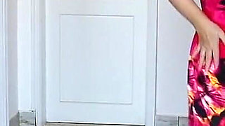 I took you home, dance and do striptease for you, sucking dick, titty fuck and my hot pussy fuck well...