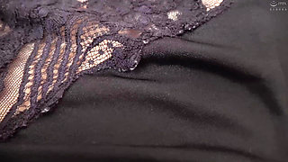 The Night Crawler: In-Law 2