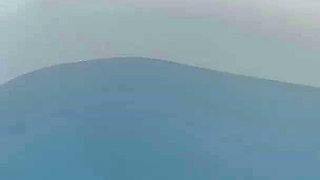 Away From Home #38 - Animated Sex Game