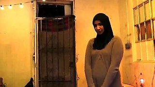 Arab college girl fucked and facial Afgan whorehouses exist!