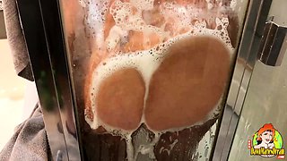 Mature Webcam Free Big Boobs Porn Video