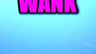 Sophia Wanks Her Juicy Wet Pussy - Hd porn 1080p