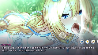 Beyond the family bond/ sister in law