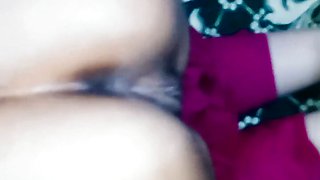 Desi bhabhi boyfriend Cute Anal Hardcore Sex Video With Clear Audio