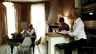 Sexual Chronicles of a French Family (2012)