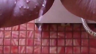 Hot Piss Scenes with My Girlfriends