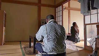 Stepfather Fuck His Stepdaughter During Rain When She Came From School Full Blinks.to/65luiw6