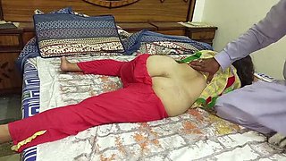 Devar Bhabhi Homemade Sex Video - Indian College Girl First Time