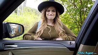 Raunchy teen emotional sex movie