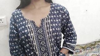 College girl ko room me band ke jabar dasti pela