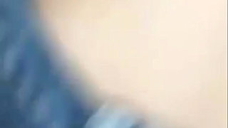 boyfriend and girlfriend