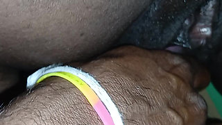 A wife who came from a foreign country had sex with her guard after 2 years