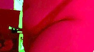 Showing off my Size H boobs & curves (miss me :p)