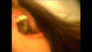 Filthy Whore Rides Big Dick Hard