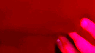 Want to suck my nipples ? Come and cum with me