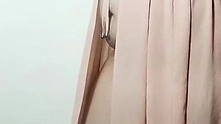 Arabian Bigg and Man Black Khaliji