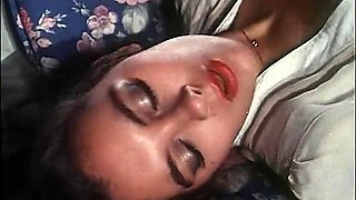 Magic nights - Episode 2