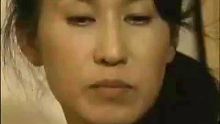 Japan milf: Asian, Japanese  Cowgirl Porn