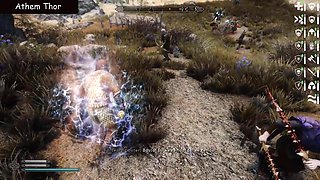 Ravaging Fubuki from One Kick Boy Until Internal Ejaculation