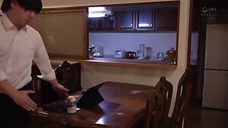 016-wguuhy-ouhsgy-poo-juq