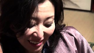 Amateur Asian Japanese Group Fuck JennaSexCam