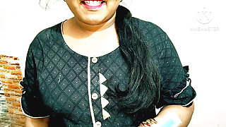 Indian father-in-law left daughter-in-law