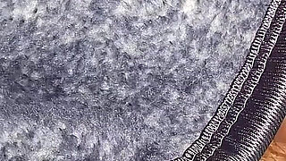 Indian Tamil Wife Wants Valentine Gift From Ex Lover