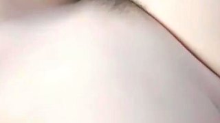 Hot emo amateur solo masturbation